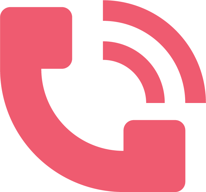 WLTDO icons_Phone